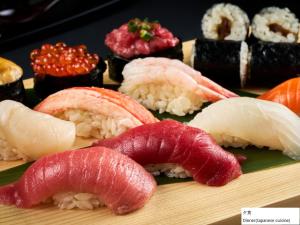 La Vista Hakodate Bay Annex - Hotel Policies and Regulations