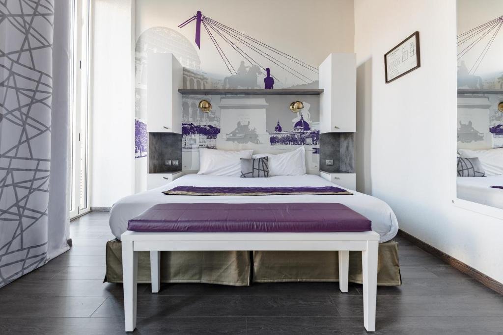 Lagrange Aparthotel Lyon Lumière - Points About Your Stay