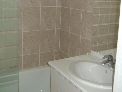 Lagrange Holidays The Bastides of Chaumettes - Amenities and Facilities