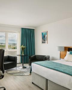 Langstone Quays Resort - Guest Ratings
