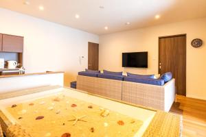 LAPIN MIHAMA Residence Hotel - Guest Ratings and Reviews