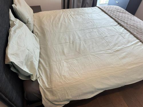 Laurel Point - Accommodation Features