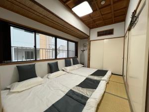 Le Tour Hotel Akihabara Kanda Funabashi Honten - Good To Know