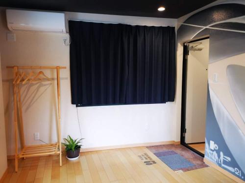 Leisure Hotel Nakano - Good To Know