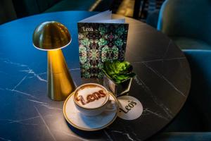 Leonardo Royal Hotel Birmingham - Comfortable Accommodations