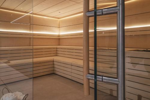 LEssenCiel - Guest Experience and Ratings