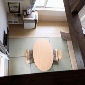 Little White Flower Hotel - Good To Know