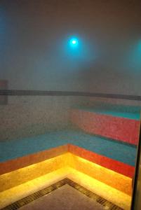 Logis Hotel, Restaurant and Spa the Relais De Broceliande - Dining Experiences