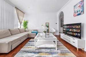 London Knightsbridge Sloane Pavilion Road Chelsea 5 Mins Walking to Hyde Park and Harrods - Transportation and Special Services