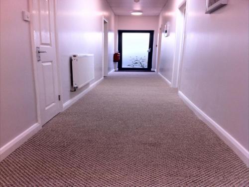 Lyall Apartment Hotel - Guest Experiences