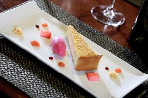 Macdonald Botley Park Hotel & Spa - Accommodations and Rooms