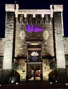 Malmaison Oxford - Guest Reviews and Ratings
