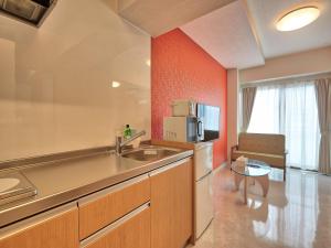 Mango Resort Okinawa Chatan - Guest Ratings Overview