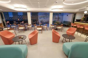 Maria Die - Points About Your Stay