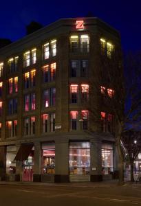 Marrables Farringdon Hotel - Amenities and Guest Services