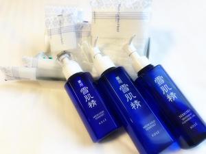 Mars Garden Hotel Hakata - Comfortable Accommodations