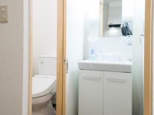 Maruka Ishigaki Island - Onsite Facilities and Services