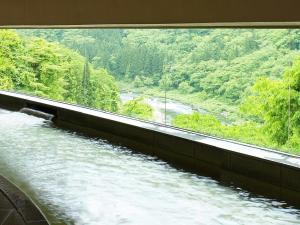 Marumine Kanko Hotel - Guest Ratings