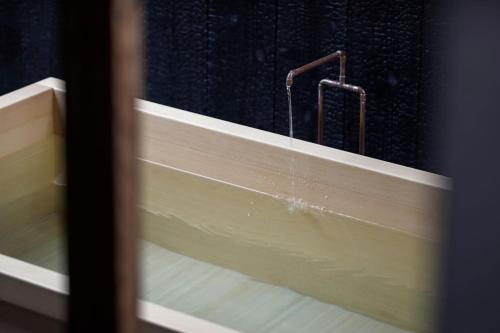 MARUYO HOTEL - Guest Satisfaction