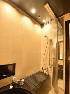 Matsui-Bekkan Hanakanzashi - Guest Experience Ratings