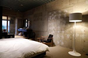 Matsumoto Jujo Review - Guest Experience
