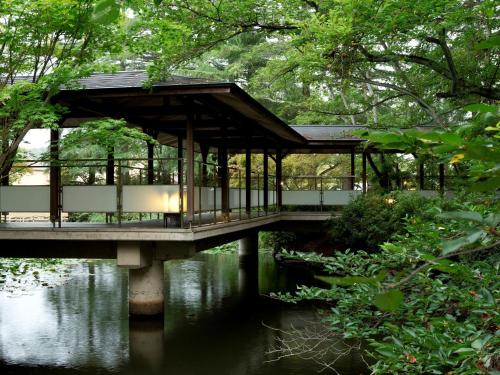 Matsusaki - Good To Know