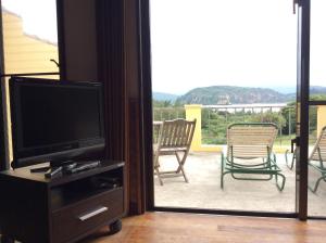 Mayagusuku Resort - Accommodation Options