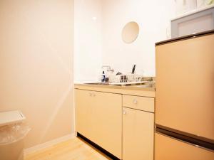 Mcity in Furujima - Frequently Asked Questions