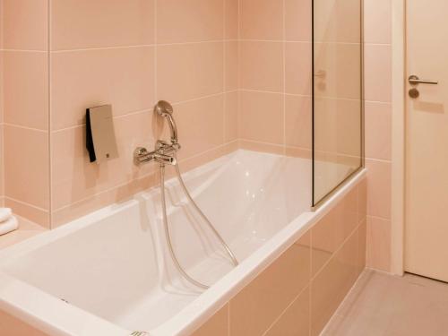 Mercure Aix-En-Provence Sainte-Victoire - Dining and Restaurants