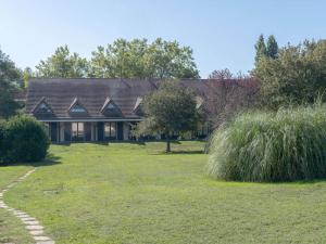 Mercure Auxerre Highway of the Sun - Rooms and Accommodation