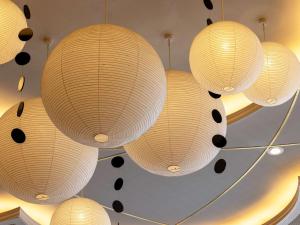 Mercure Nagano Matsushiro Resort & Spa - Guest Reviews and Ratings