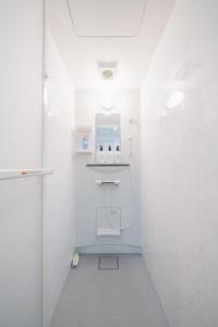 Mermaid Apartment - Guest Experiences