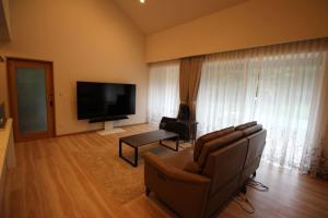 Metou Onsen Hotel - Hot Springs and Recreational Facilities