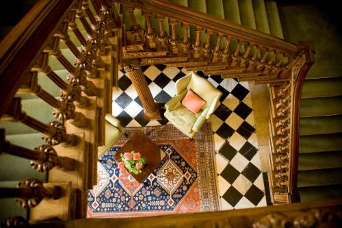 Middlethorpe Hall & Spa - On-Site Facilities