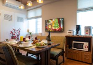 Miidokoro House Hotel - Guest Reviews and Experiences