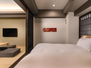 MIMARU Kyoto Nishinotoin Takatsuji - Accommodation Features