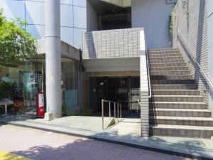 Minami Fukuoka Green Hotel - Children and Pets Policy