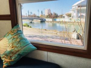 Mini Chula Inn - Policies and House Rules