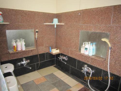 Minshuku Kobayashi - Guest Reviews and Experiences