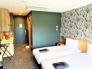 Miru Niseko - Cozy and Comfortable Accommodations