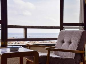 Misaki Kanko Hotel - Local Attractions