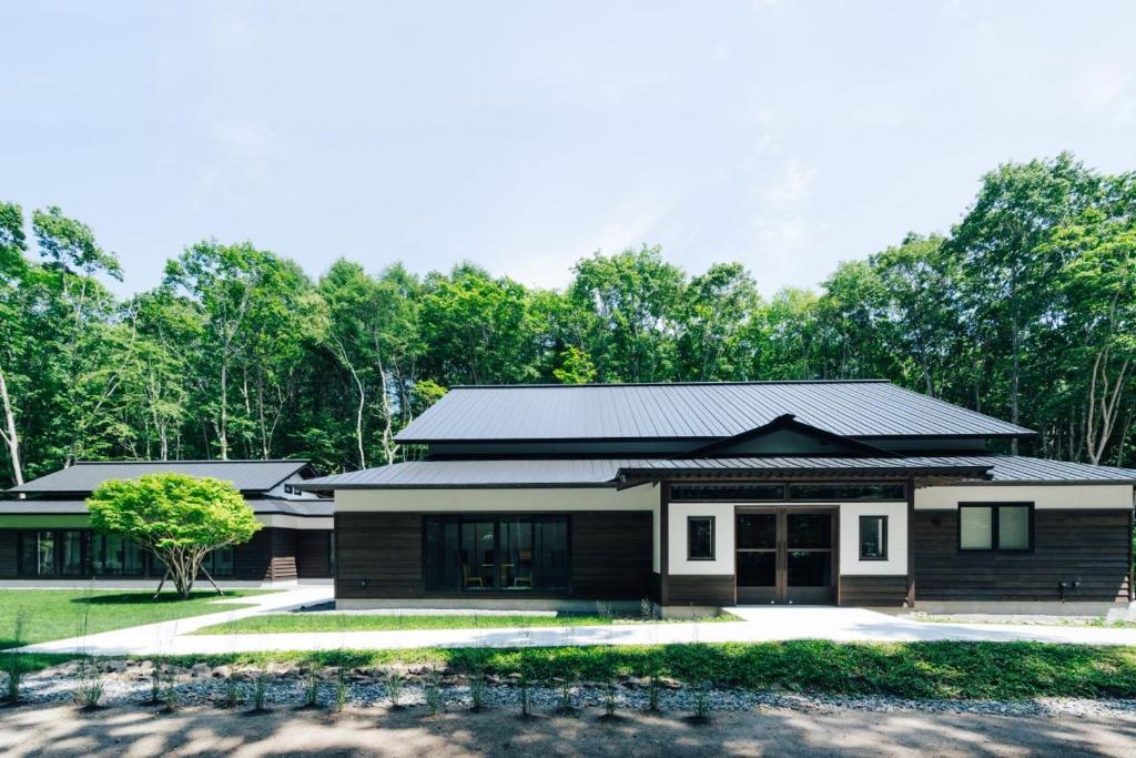 Mitsuno Opelju Three – Old Mitsu Thick Truth Hotel CHUPKI – Review
