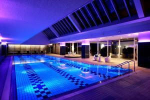 Miyako Hotel Gifu Nagaragawa - Guest Reviews and Ratings