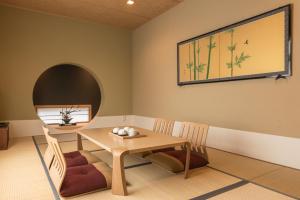Miyama-kun Hotel, Miyama-kun, Kyoto, Shikoku District - Nearby Attractions