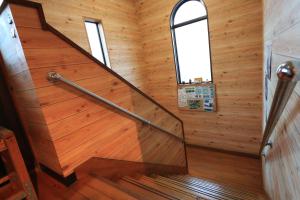 Miyanouraso - Guest Reviews and Experiences