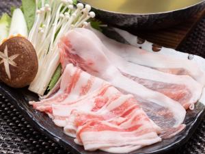 Mizu No Kaori - Guest Experience and Reviews