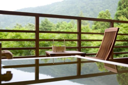 Mizunoto - Amenities and Facilities