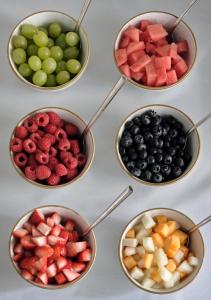 Montagu Place Hotel - Facilities and Amenities