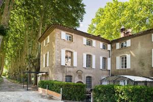 Moulin De Vernègues Hotel & Spa - Dining and Culinary Experiences