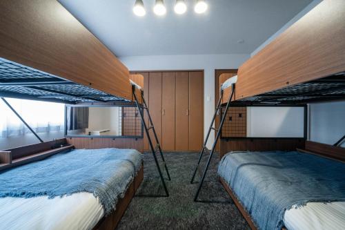 MP STYLE Fortuna - Exceptional Guest Experience